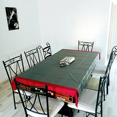 Gite Au Calme De La Campagne, Jardin, Billard, Parking Ecury-sur-Coole Extérieur photo