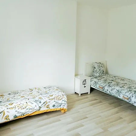 Gite Au Calme De La Campagne, Jardin, Billard, Parking Ecury-sur-Coole Extérieur photo